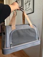 Reistas huisdier, Ophalen of Verzenden, Nieuw