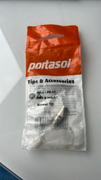 Portasol ppt-9 hetelucht mondstuk - ProPiezo Gassoldeerbout, Nieuw, Ophalen of Verzenden