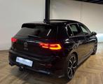 Volkswagen GOLF 2.0 TDI GTD PANO KEYLESS CAM H&K VOL!, 730 kg, Gebruikt, 4 cilinders, Leder