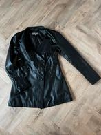 Ibana Jas - Zo Goed Als Nieuw!, Ophalen of Verzenden, Zo goed als nieuw, Maat 36 (S), Zwart