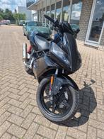 Cpi gtr 50cc geel kenteken, Ophalen, Blok