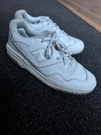 New balance 550, Ophalen of Verzenden, Zo goed als nieuw, Schoenen