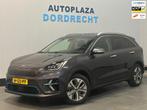 Kia E-Niro ExecutiveLine 64 kWh, Gebruikt, Zwart, 1712 kg, 174 min