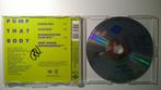 Mr. Lee - Pump That Body, Cd's en Dvd's, Maxi-single, Ophalen of Verzenden, Zo goed als nieuw, 1 single