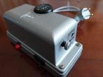 accessoires aquariumtechniek zout, Ophalen, Gebruikt, Verlichting of Verwarming