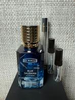 Ex nihilo blue talisman, Sieraden, Tassen en Uiterlijk, Uiterlijk | Parfum, Ophalen of Verzenden, Nieuw