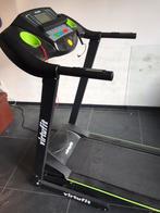 Loopband VIRTUFIT TR 100, Ophalen of Verzenden, Zo goed als nieuw, Overige typen