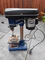 Einhell kolomboor, Ophalen, Gebruikt, Minder dan 400 watt, Kolomboormachine