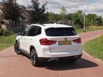 BMW iX3 Executive 80 kWh | Panoramadak | NL-Auto | Camera |, Automaat, Achterwielaandrijving, Gebruikt, 80 kWh