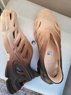 Adidas Foam Runners - Bruin, Kleding | Dames, Schoenen, Bruin, Adidas, Nieuw, Ophalen