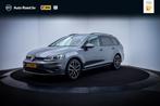 Volkswagen Golf Variant 1.0TSI BUSINESS LINE NAVI | CARPLAY, Auto's, Voorwielaandrijving, Gebruikt, Origineel Nederlands, Handgeschakeld