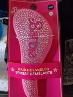 barbie haarborstel, Ophalen of Verzenden, Nieuw, Accessoires