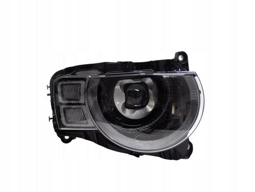Land Rover Defender II L663 rechts volledig LED lamp L8B2-13, Auto-onderdelen, Verlichting, Land Rover, Gebruikt, Ophalen of Verzenden