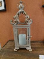 Erg mooie lantaarn, Ophalen of Verzenden, Nieuw