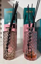 Partij Scentmoods, Zakelijke goederen, Partijgoederen en Retail | Partijgoederen, Scentmoods, Huis en Inrichting, FL, Ophalen