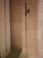 Witvis hengel., Ophalen of Verzenden