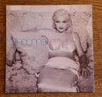 Madonna secret cd maxi single, Pop, Gebruikt, Ophalen of Verzenden
