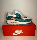 Nike air max, Ophalen, Nieuw, Zwart, Sneakers of Gympen