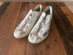Sidi fietsschoenen maat 44, Fietsen en Brommers, Ophalen of Verzenden, Gebruikt, Overige maten, Schoenen