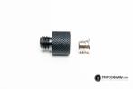 Manfrotto replacement EasyLink connectors, Tripodguru@outlook.com, Tripodguru.com, Overige typen, Nieuw