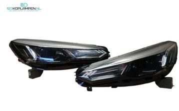 BAIC Beijing 3 koplamp links rechts LED beschikbaar voor biedingen