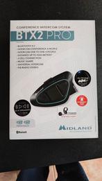 Midland BTX2 Pro duoset, Ophalen of Verzenden