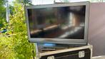 Sony Bravia 40 inch, Ophalen, Gebruikt, 100 cm of meer, Sony