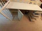 bureau, Ophalen, Gebruikt, Bureau