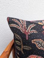 Sierkussen Goblin, Ophalen of Verzenden, Nieuw, Overige kleuren