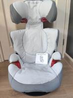 Maxi cosi Rodi airprotect wit grijs 15-36kg, Ophalen, 15 t/m 36 kg, Maxi-Cosi, Gebruikt