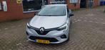 Renault Clio 1.6 ET H 145 Evolut., 94 pk, Stof, Gebruikt, Euro 6