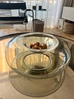 Cassina Jelly schaal decoratie fruit, Ophalen, Zo goed als nieuw