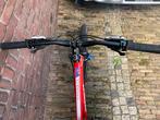Kona MTB met nieuwe remmen, Fietsen en Brommers, Fietsen | Mountainbikes en ATB, Overige merken, Gebruikt, Hardtail, Heren