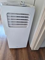 Mobiele airco clatronic, Witgoed en Apparatuur, Ophalen, Minder dan 60 m³, 3 snelheden of meer, Zo goed als nieuw