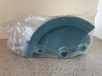 Gedore 1546163, Buigset R200mm-40mm, EAN 4017981249249, Ophalen, Gedore, Zo goed als nieuw