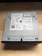 Volkswagen Discover Media MIB2 Navigatie + Scherm, Ophalen of Verzenden, Zo goed als nieuw