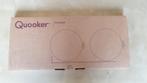 Quooker bracket 7L, Ophalen of Verzenden, Nieuw