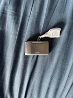 DS sleutelhanger Nintendo Museum Exclusive, Ophalen of Verzenden, Nieuw