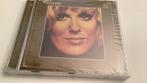 Dusty Springfield, Ophalen of Verzenden, 2000 tot heden, Zo goed als nieuw