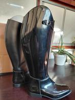 derby lak rijlaarzen maat 45/46, Dieren en Toebehoren, Nieuw, Ophalen of Verzenden, Schoeisel, Heren