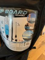 Opblaasbaar supboard, Watersport en Boten, Suppen, Ophalen of Verzenden, Nieuw, SUP-boards