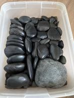 Hotstones voor massage, Ophalen, Gebruikt, Hotstone