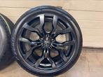 Originele V10 Audi R8 breedset 19 inch Pirelli P zero, 19 inch, Audi, Ingolstad, Banden en Velgen