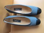 Gabor pumps 38 nieuwstaat, Pumps, Verzenden, Zo goed als nieuw, GABOR