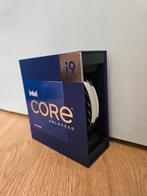 Intel Core i9 13900k (13th gen), Computers en Software, Processors, Intel Core i9, 32-core, Ophalen of Verzenden, Zo goed als nieuw