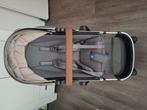 Joolz day + kinderwagen plus veel extra's, Kinderen en Baby's, Kinderwagens en Combinaties, Ophalen, Zo goed als nieuw, Overige merken