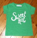 mooi Filou & Friends shirt maat 98, Kinderen en Baby's, Meisje, Filou & Friends, Ophalen of Verzenden, Zo goed als nieuw