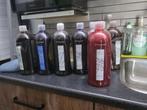 shampoo, Ophalen of Verzenden, Nieuw, Shampoo of Conditioner