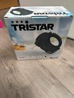 Tristar MX-4159 Handmixer Nieuw !!!, Witgoed en Apparatuur, Keukenmixers, Ophalen, 3 snelheden of meer, Zo goed als nieuw, Vaatwasserbestendig