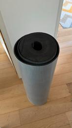Armaflex Isolatie 19mm & 6mm - Nieuw, Caravans en Kamperen, Ophalen, Nieuw
